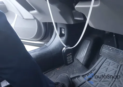 2015 Honda Civic Ex-L from USA, damaged, VIN 2HGFB2F96FH520831